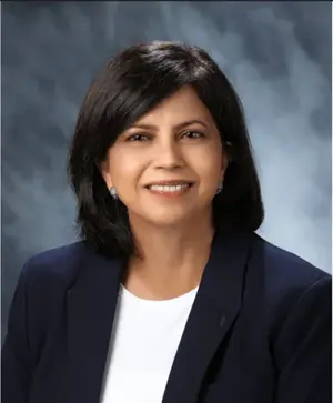 Neeru    Kumar Photo